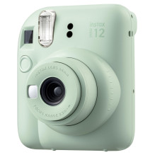 Fujifilm Instax Mini 12 Fujifilm Instax Mini 12