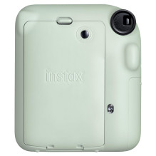 Fujifilm Instax Mini 12 Fujifilm Instax Mini 12