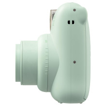 Fujifilm Instax Mini 12 Fujifilm Instax Mini 12