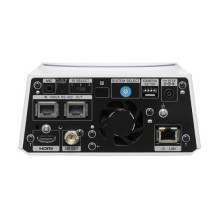 Sony SRG-A40