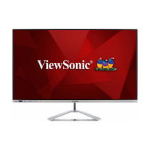 Viewsonic VX Series VX3276-2K-mhd-2 computer monitor