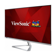 Viewsonic VX Series VX3276-2K-mhd-2 computer monitor