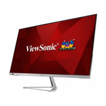 Viewsonic VX Series VX3276-2K-mhd-2 computer monitor