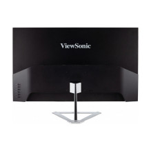 Viewsonic VX Series VX3276-2K-mhd-2 computer monitor