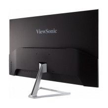 Viewsonic VX Series VX3276-2K-mhd-2 computer monitor
