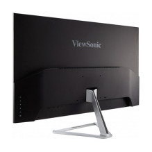 Viewsonic VX Series VX3276-2K-mhd-2 computer monitor