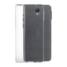 TIMEKETTLE T1 Protective Case TIMEKETTLE T1 Protective Case