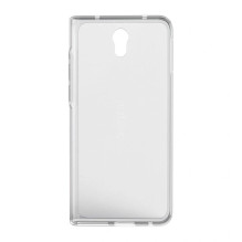 TIMEKETTLE T1 Protective Case TIMEKETTLE T1 Protective Case