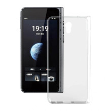 TIMEKETTLE T1 Protective Case TIMEKETTLE T1 Protective Case