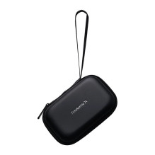 TIMEKETTLE X1 Case for the...