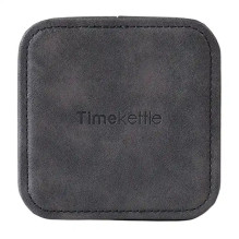 TIMEKETTLE W4 Pro Headphone Case TIMEKETTLE W4 Pro Headphone Case
