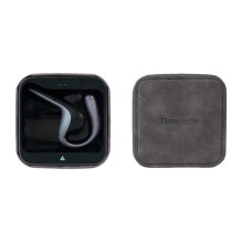 TIMEKETTLE W4 Pro Headphone Case TIMEKETTLE W4 Pro Headphone Case