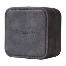 TIMEKETTLE W4 Pro Headphone Case TIMEKETTLE W4 Pro Headphone Case