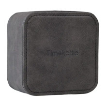 TIMEKETTLE W4 Pro Headphone Case TIMEKETTLE W4 Pro Headphone Case