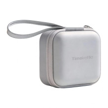 Etui TIMEKETTLE W4 Etui TIMEKETTLE W4