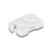DeLOCK 20963 port blocker