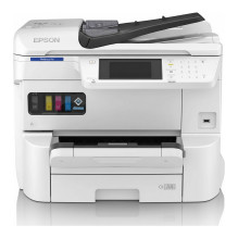 Epson Workforce Pro...