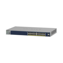 NETGEAR GS724TPP
