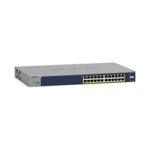 NETGEAR GS724TPP