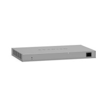 NETGEAR GS724TPP