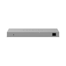NETGEAR GS724TPP