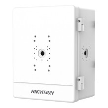 Hikvision DS-SBOX-03...