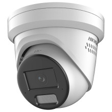 Hikvision Pro Series with...