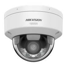 Hikvision Pro Series with...