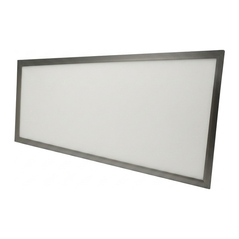 Synergy 21 LED light panel 300*1200 KW / W 45W V4