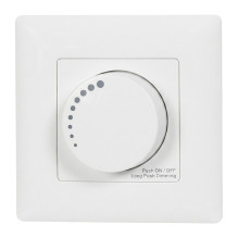 „Synergy 21“ LED juostelė...