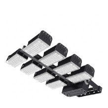 Synergy 21 LED Object / Stadium Spotlight 960W IP66 cw