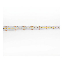 „Synergy 21“ LED juostelė,...