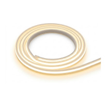 „Synergy 21“ LED juostelė...