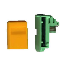 Brother TC-4 printer kit