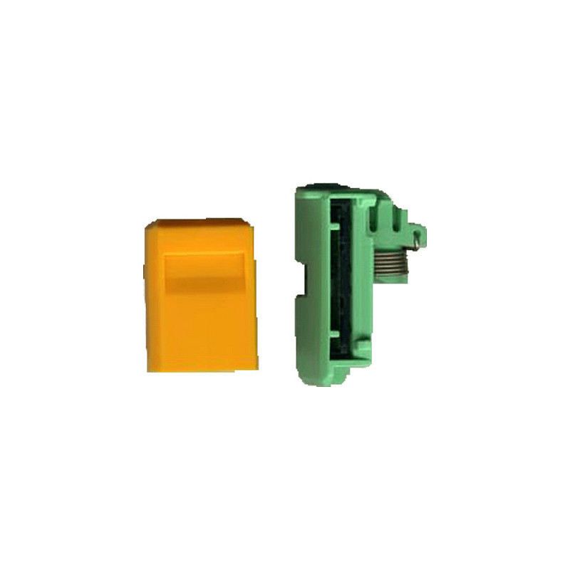 Brother TC-4 printer kit