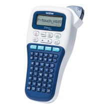 Brother PT-H107B label printer