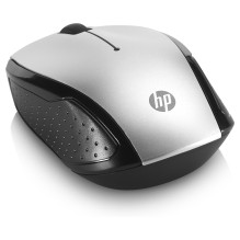 HP Wireless 200 mouse HP Wireless 200 mouse