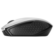 HP Wireless 200 mouse HP Wireless 200 mouse