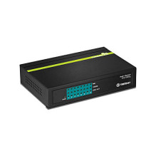 Trendnet TPE-TG80G network...