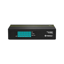 Trendnet TPE-TG80G network switch Trendnet TPE-TG80G network switch