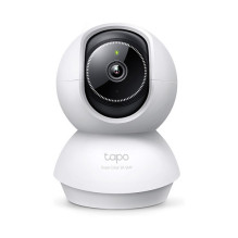 TP-Link Tapo C230(EU)