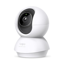 TP-Link Tapo C230(EU)