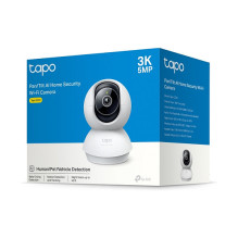 TP-Link Tapo C230(EU)