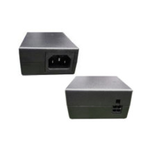 Zebra PWR-BGA12V50W0WW...