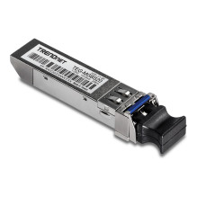 Trendnet TEG-MGBS20 network media converter Trendnet TEG-MGBS20 network media converter