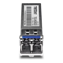 Trendnet TEG-MGBS20 network media converter Trendnet TEG-MGBS20 network media converter
