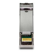 Trendnet TEG-MGBS20 network media converter Trendnet TEG-MGBS20 network media converter