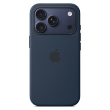 Apple MGFE4ZM / A mobile...