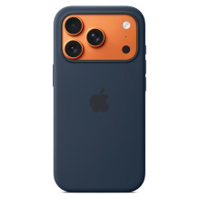 Apple MGFE4ZM / A mobile phone case