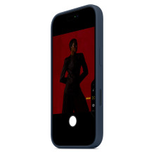 Apple MGFE4ZM / A mobile phone case